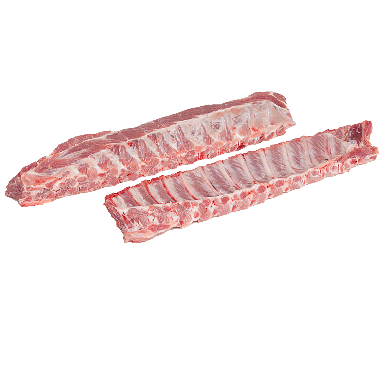 PORC COSTELLA SEMI S/PUNTES TIRES 10Kg