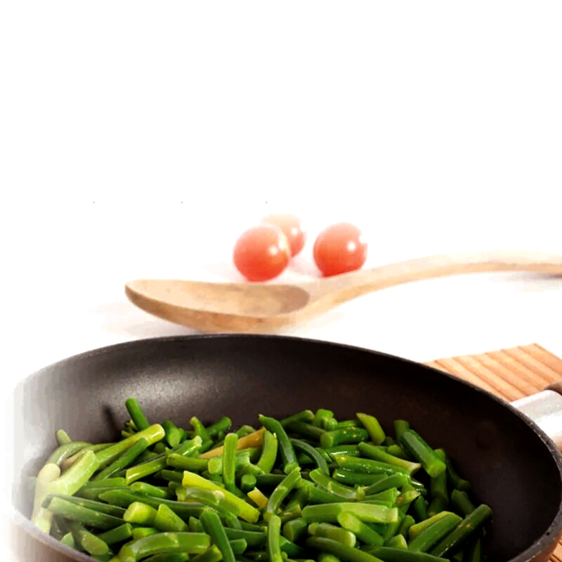 BROTE DE AJO TROCEADO AJETES BOLSA 4/2,5Kg