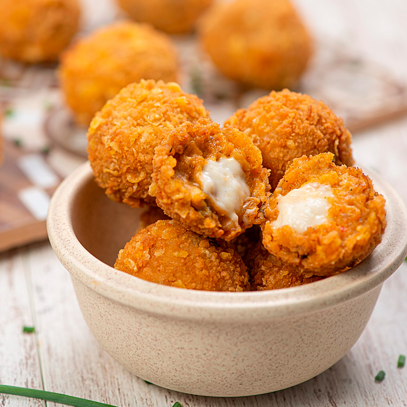 TIGRE DE BENGALA(25g) C. 2,5Kg