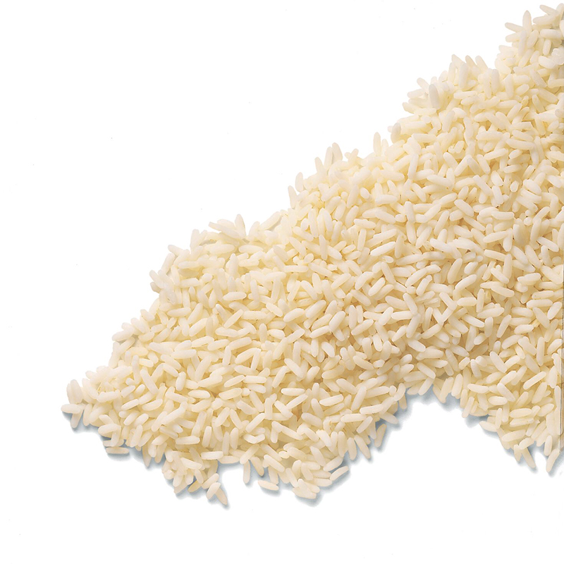 ARRÒS BLANC 1/10kg