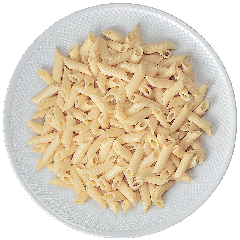 PASTA PENNE 1/10Kg