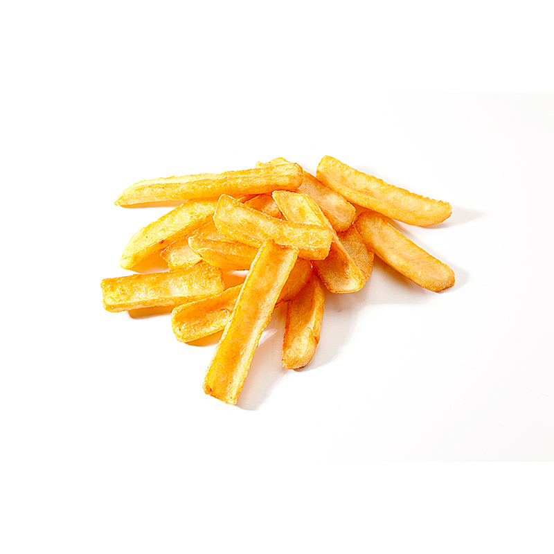PATATA GRIP´N DIP (dippers)5/2kg.