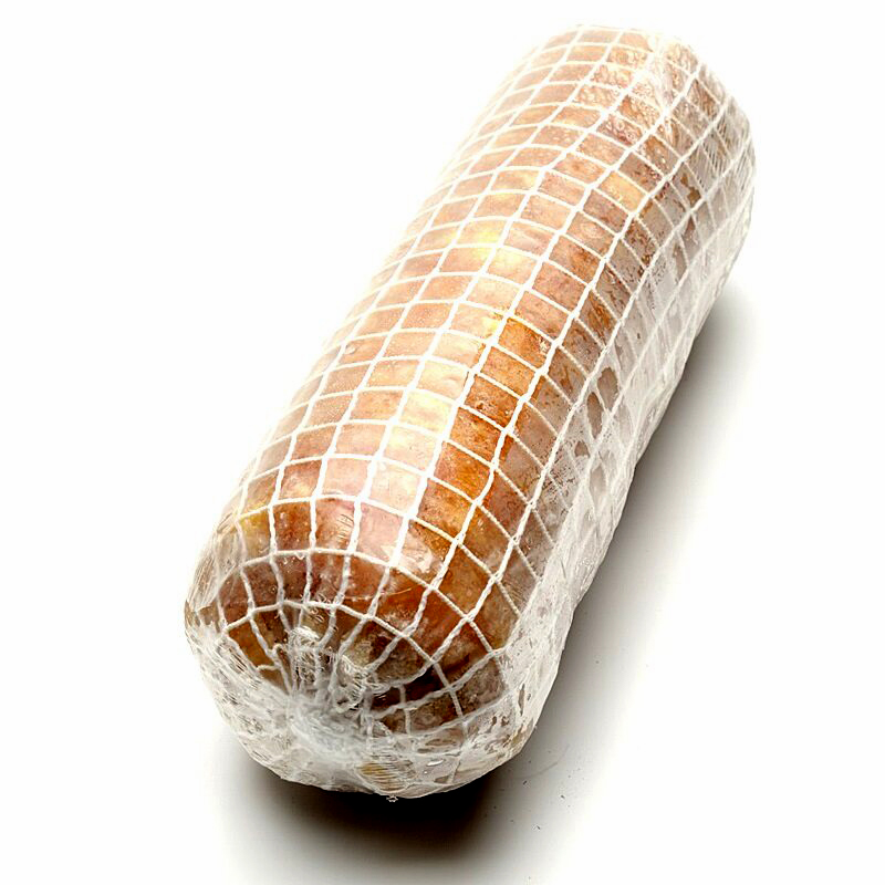 POLLASTRE ROTI (RODÓ) CAIXA 3/2Kg (Precio/Kg)