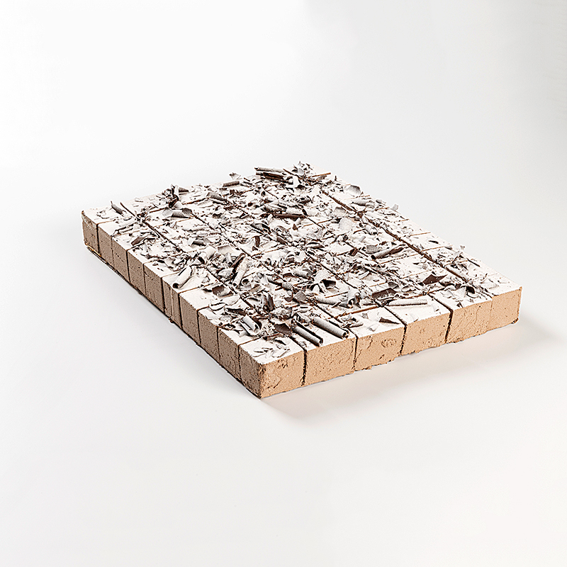 TARTA PLANCHA SELVA TRUFA PREC. 60 RAC. 1,8Kg.