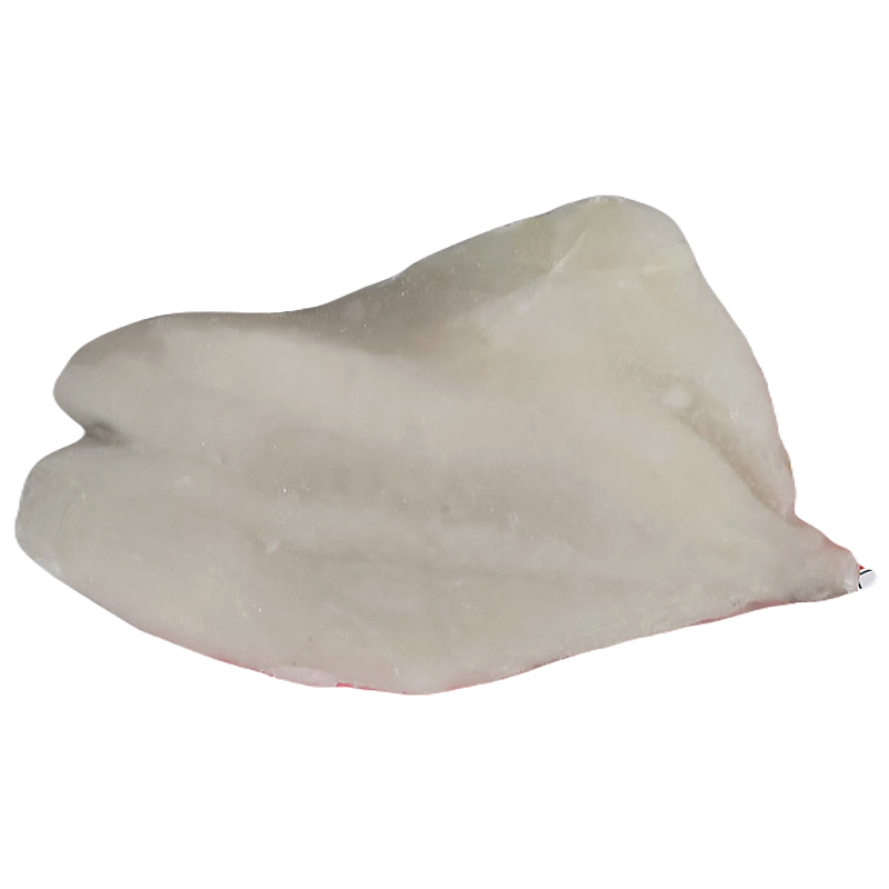 GALL SANT PERE FILET A/PELL PBO 25%(200-300g) 1/6Kg