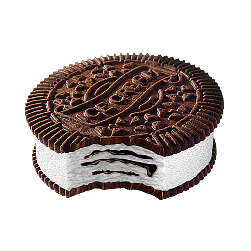 GELAT SANDWICH CIRCUS 24/90ml