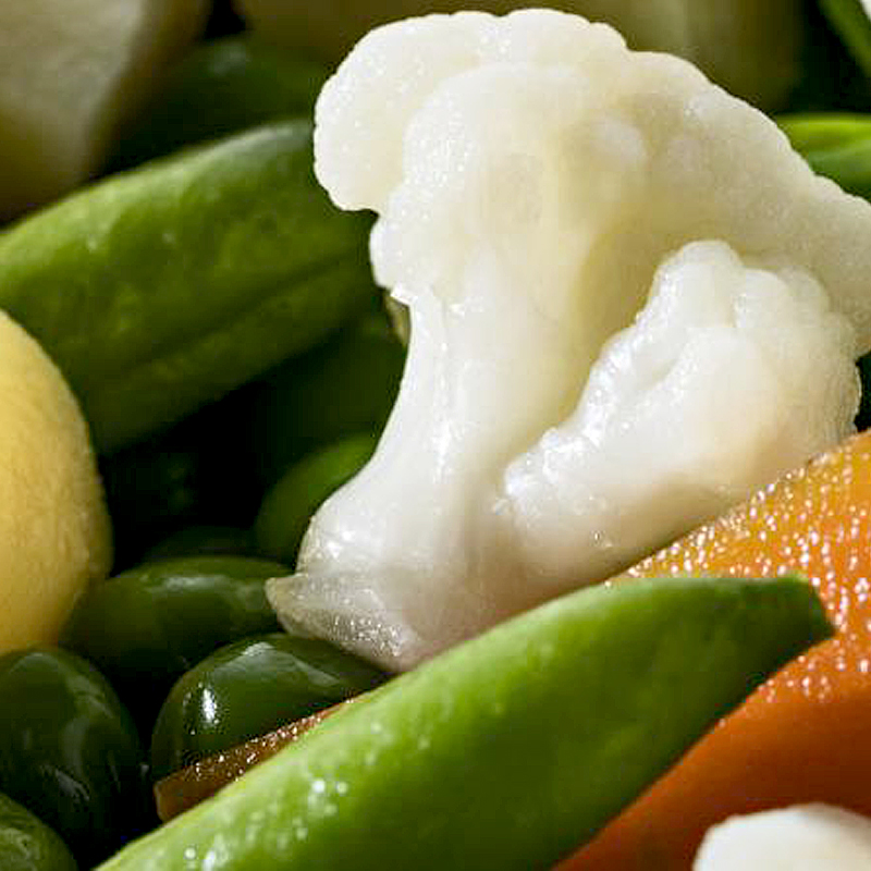 VERDURA PER SOPA 4/2,5Kg Preu/Kg