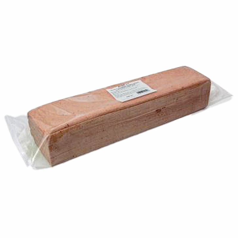 PA TRAMEZZINO VERMELL (TOMÀQUET) 4/1Kg