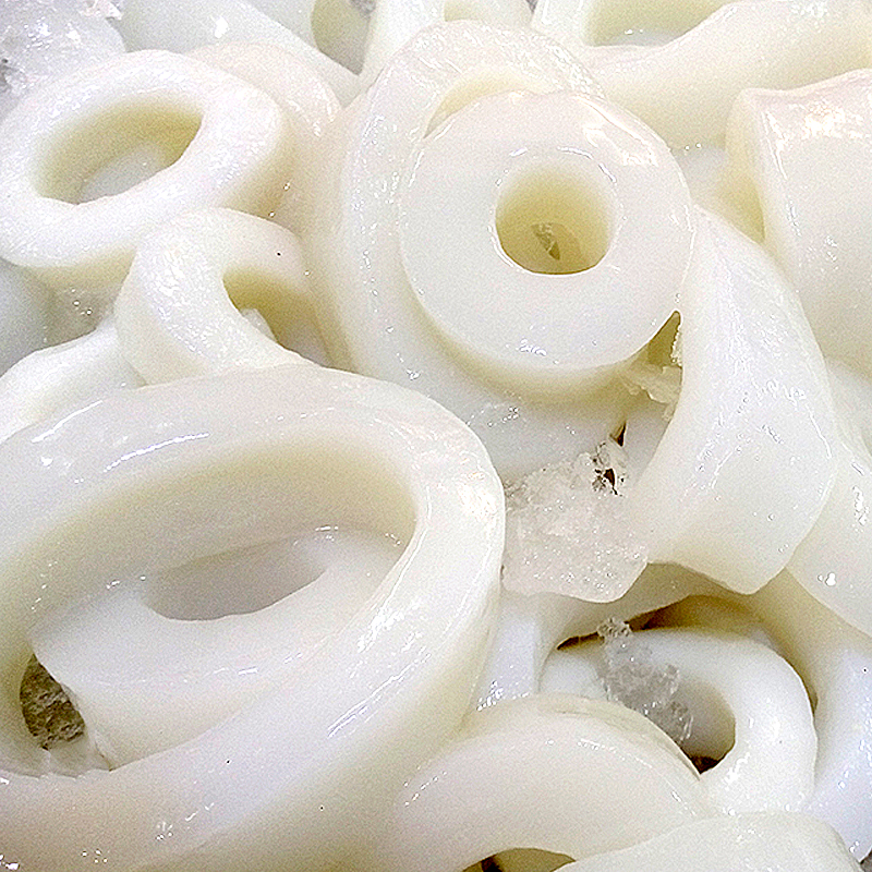 POTA ANELLES 45% C.6Kg