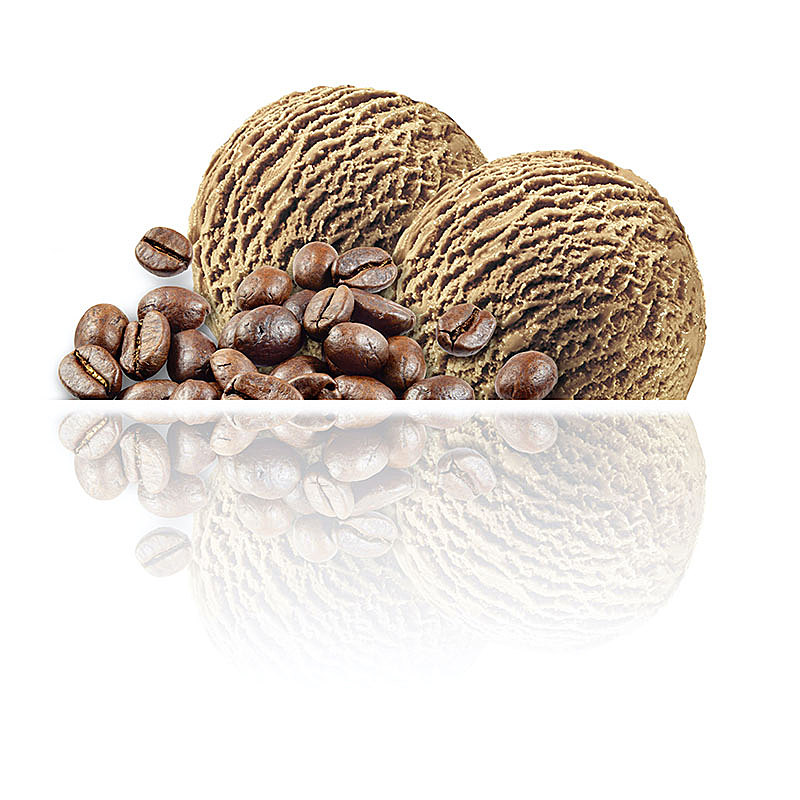 SAFATA ARTESANA MOKA 2/2,4L
