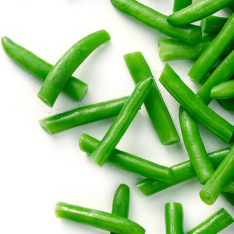 MONGETA ROD. TROSSEJADA (40mm) 4/2,5Kg