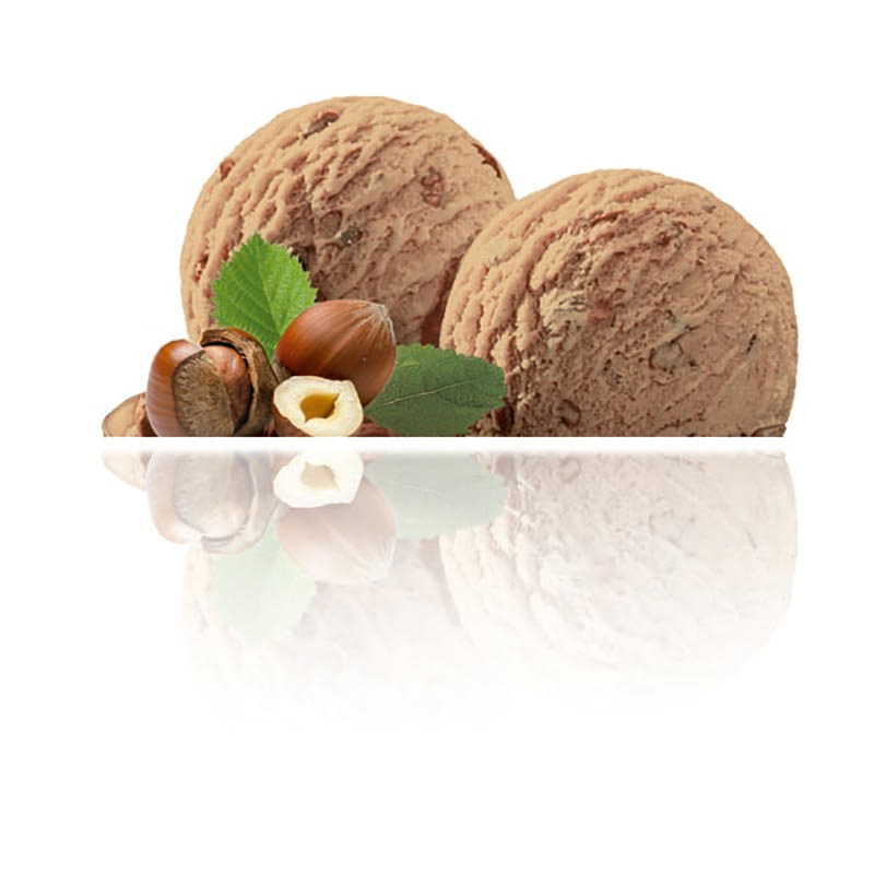 BANDEJA ARTESANA AVELLANA 2/2,4L