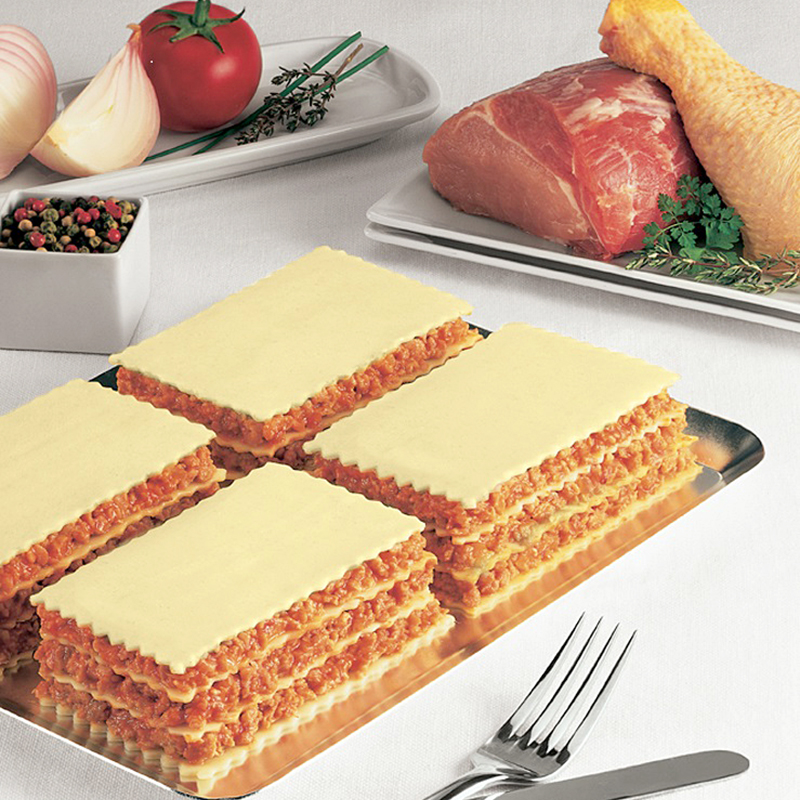 LASANYA CARN BOLONYESA S/B 30u. (90g.)