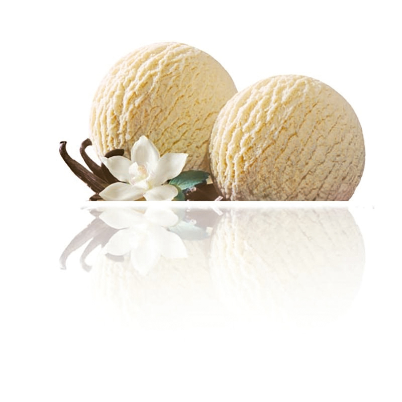 SAFATA ARTESANA VAINILLA 2/2,4L