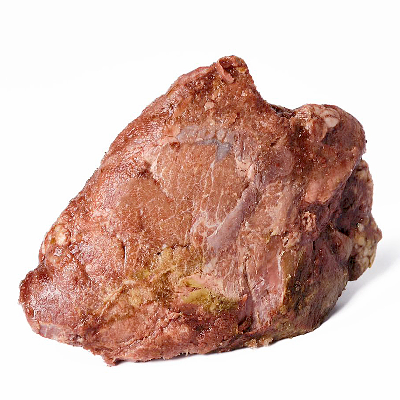 GALTES DE VEDELLA CUITES A BAIXA TEMP. 6u/500gr C.3Kapx