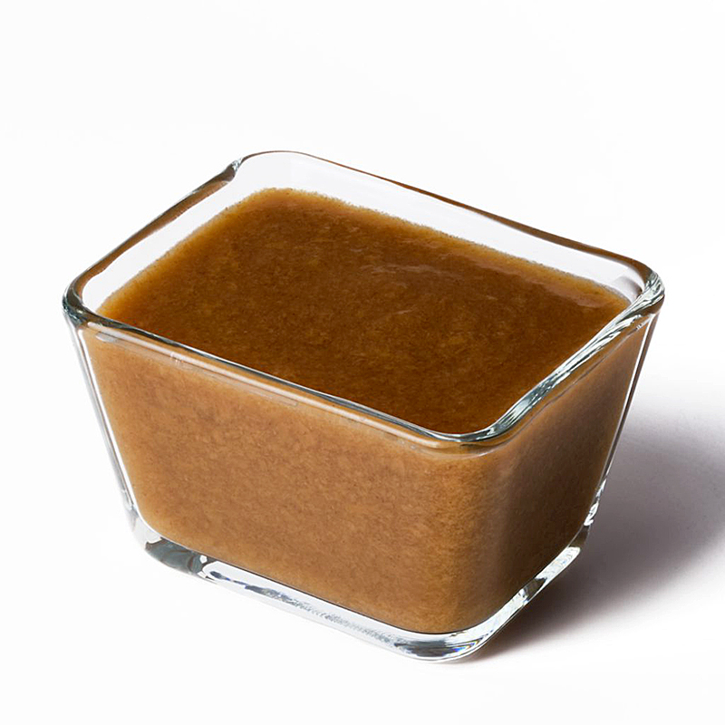 SALSA DEMIGLACE (salsa espanyola) 4u /1kg