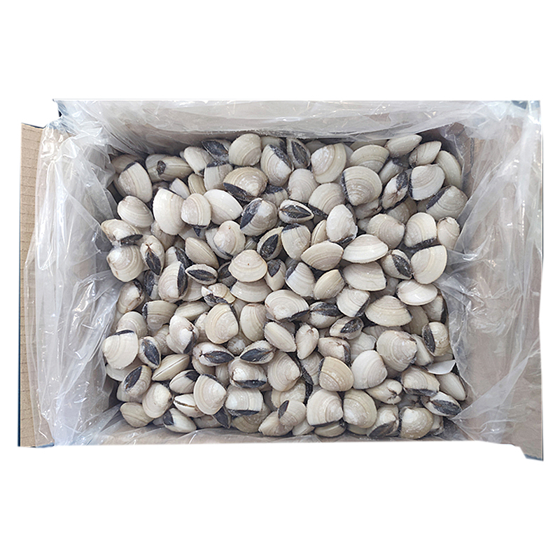 CLOÏSSA BLANCA 60-80 GRANEL 1/6kg.