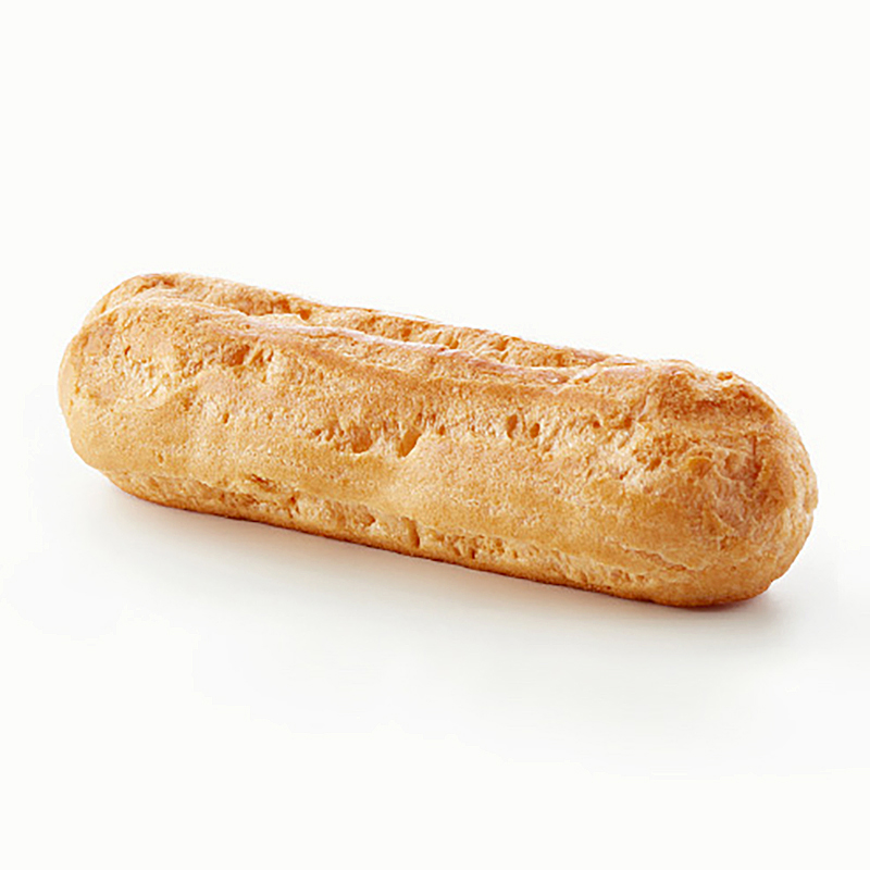 MINI ÉCLAIR MANTEGA 60mm (DIS258) 1/240u