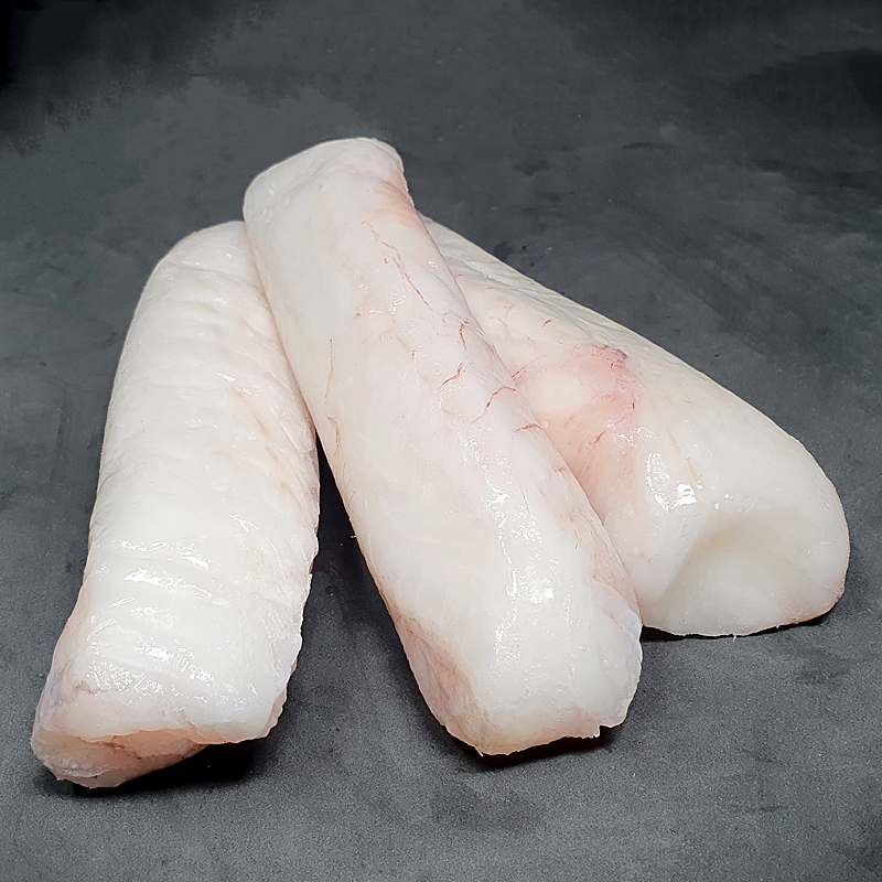 RAPE LOMO G.SOL S/E S/P ENV. (150-300g)C.2Kg 