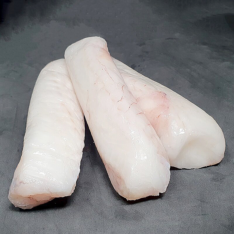 RAPE LOMO G.SOL S/E S/P ENV. (300-600gr)C.2Kg 