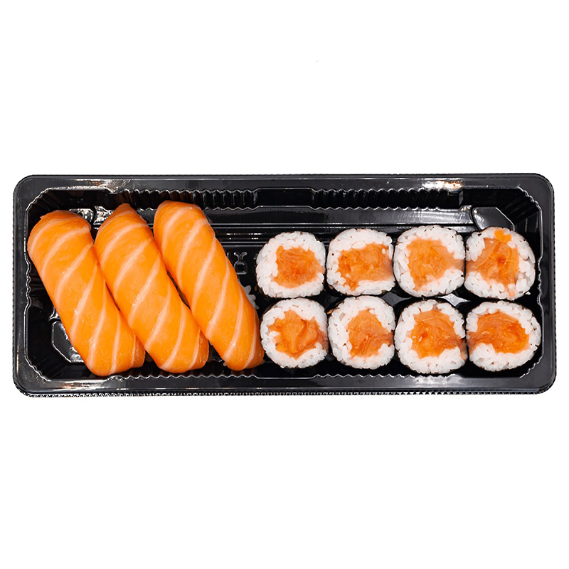 MENU DUO (11UN) 350g