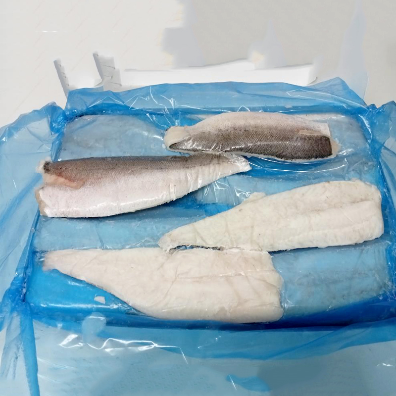 LLUÇ FILET  DEL CABO A/P PBO INTF 3-4(90-113g) 2/5Kg