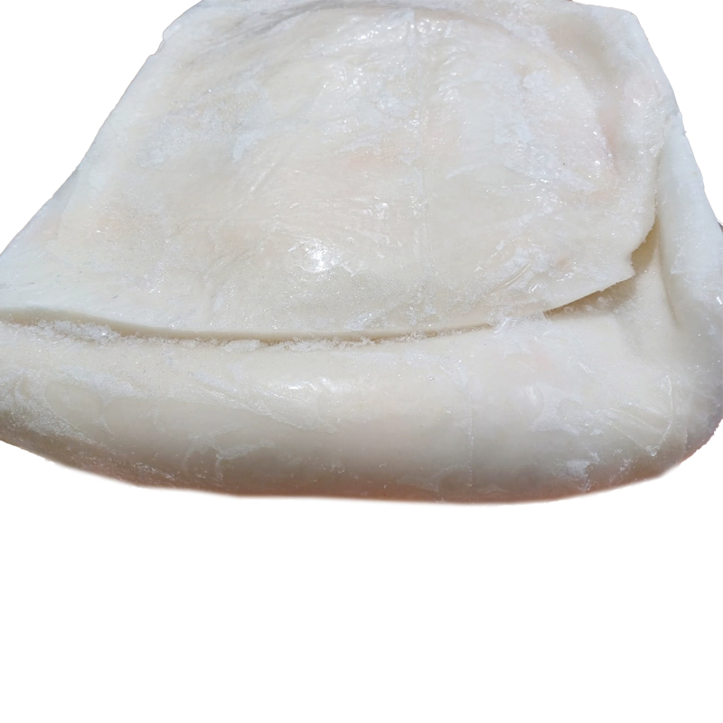 MANTO POTÓN DEL PACÍFIC Sac (2x10kg)