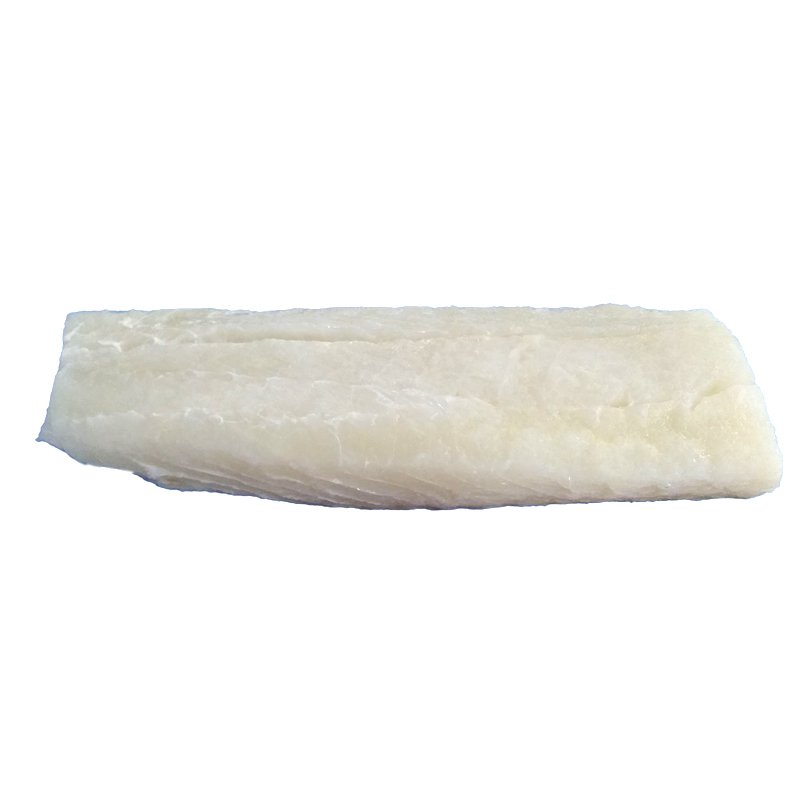BACALLÀ LLOM JUMBO HAM(500+)15% 5Kg