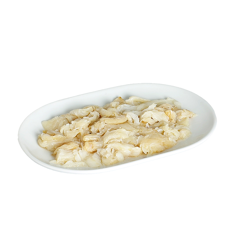 EGLEFí  ESQUEIXAT HTL P. de SAL 0% 10Kg