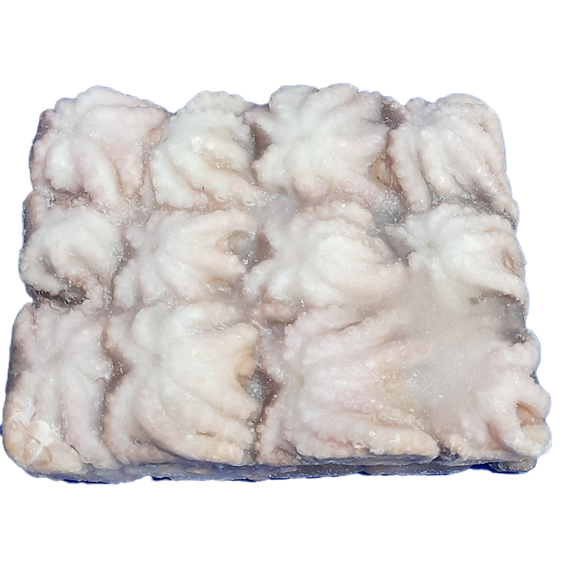 POPET VIET.1P(20-40) 25% 5/1kg.