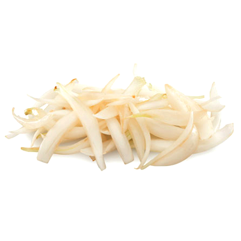 CEBA TIRES (5mm) 6/1Kg