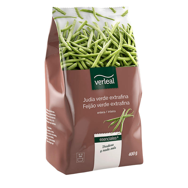 MONGETA ROD. SENCERA RXTRAF. 12/400gr