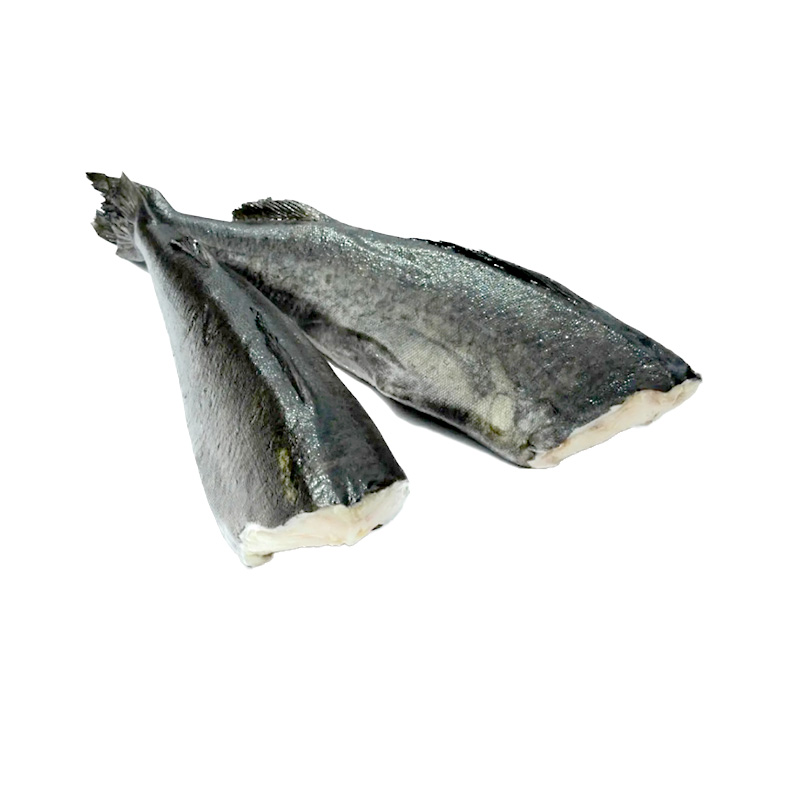 BACALLÀ NEGRE/CABEZA 2-4 Kg/Un