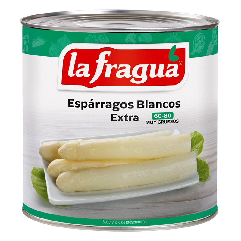 ESPÀRREC EXTRA 60-80 LATA 6/3kg
