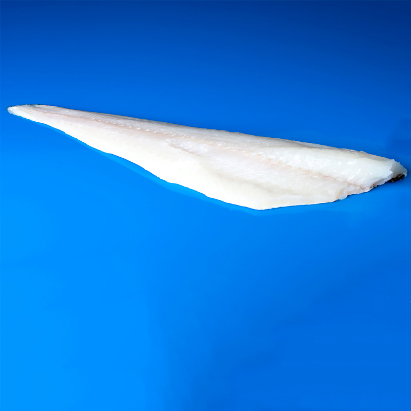 BACALLÀ FILET ISL. HAM MSC 10%(500-1000)11Kg