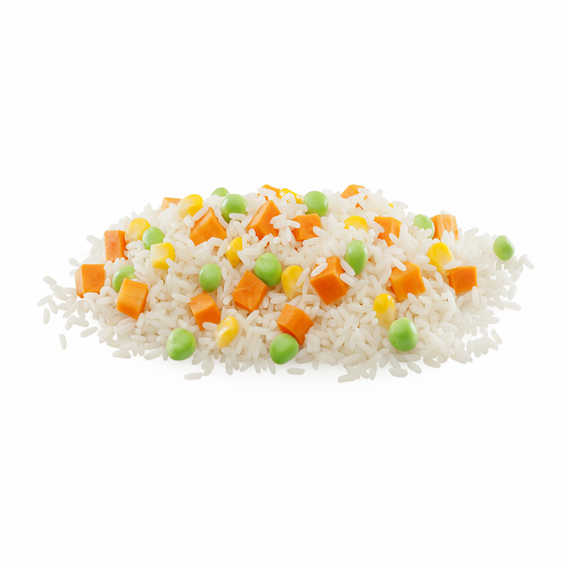 AMANIDA D'ARRÒS 4/2,5Kg