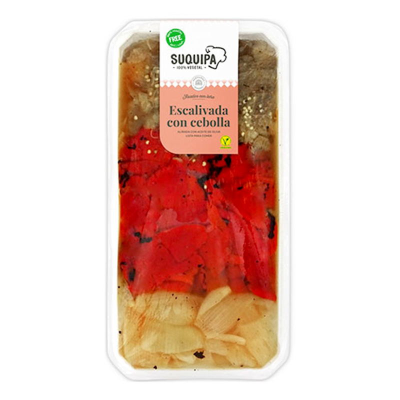 ESCALIVADA MIXTA AMB CEBA 2/1,5Kg