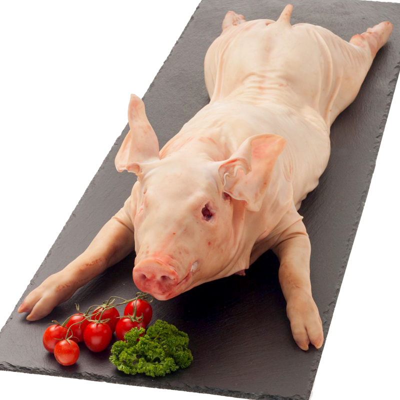 GARRÍ DE LLET (4-5Kg aprox.) Preu/Kg