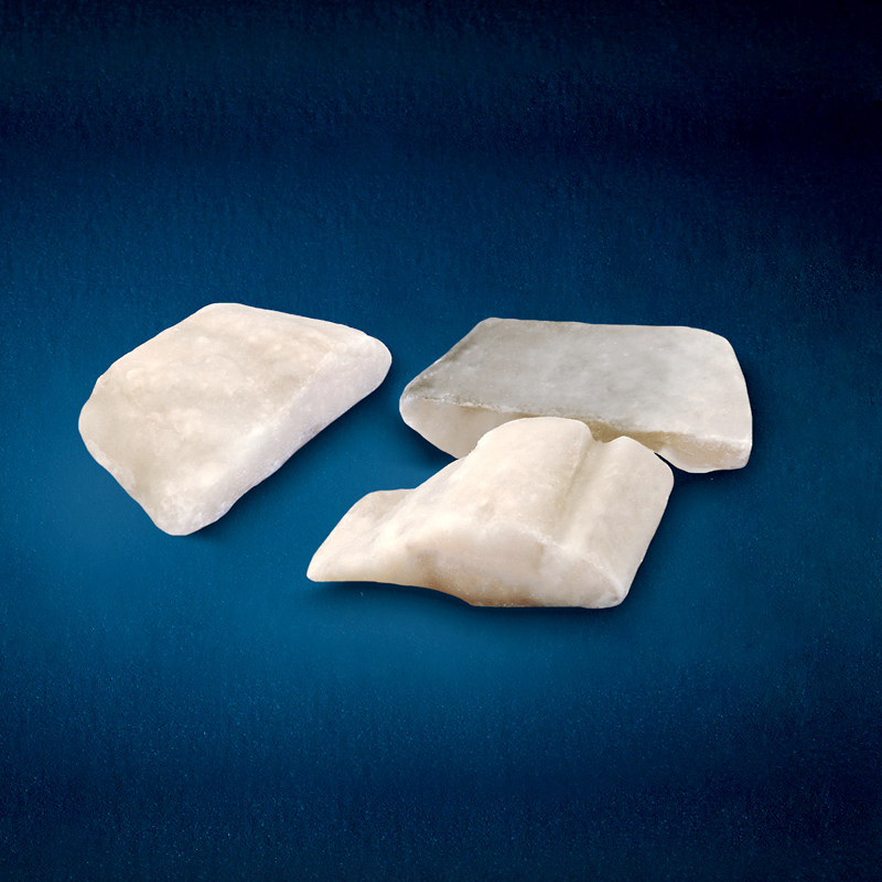 BACALLÀ PORCIONS PBO(100-150gr)HTL 30% C.6Kg