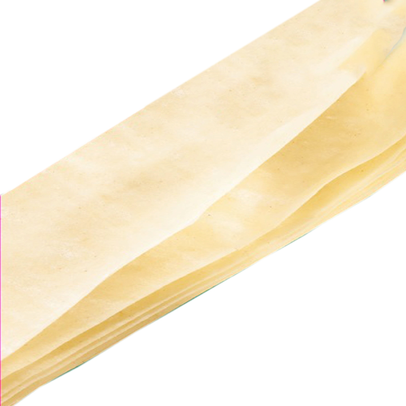 PASTA FILO 10/500g