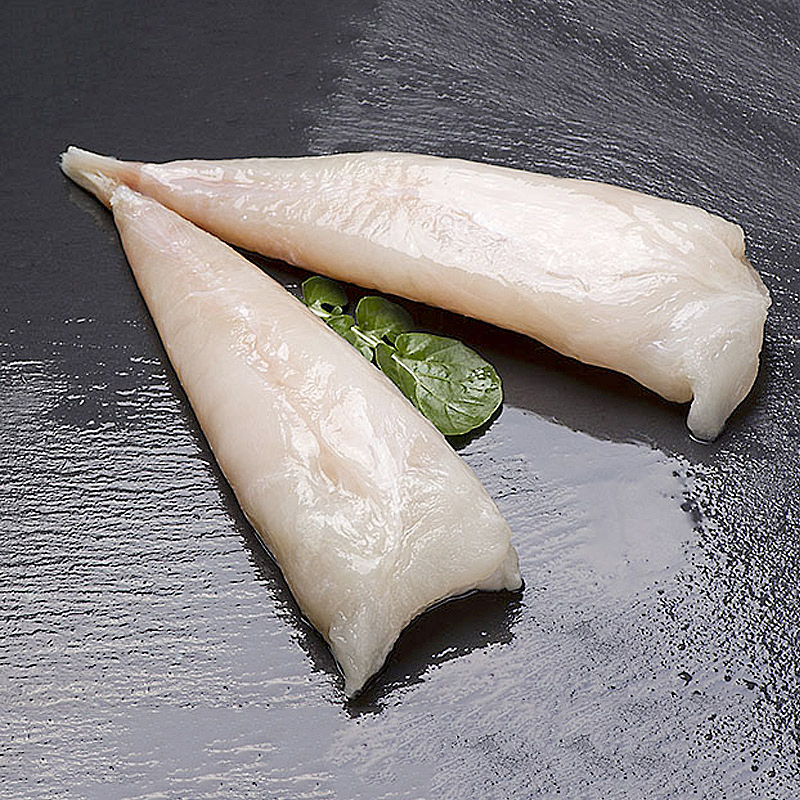 RAP CUA NAM.S/P EMB.(250-500g)C.12Kg apx