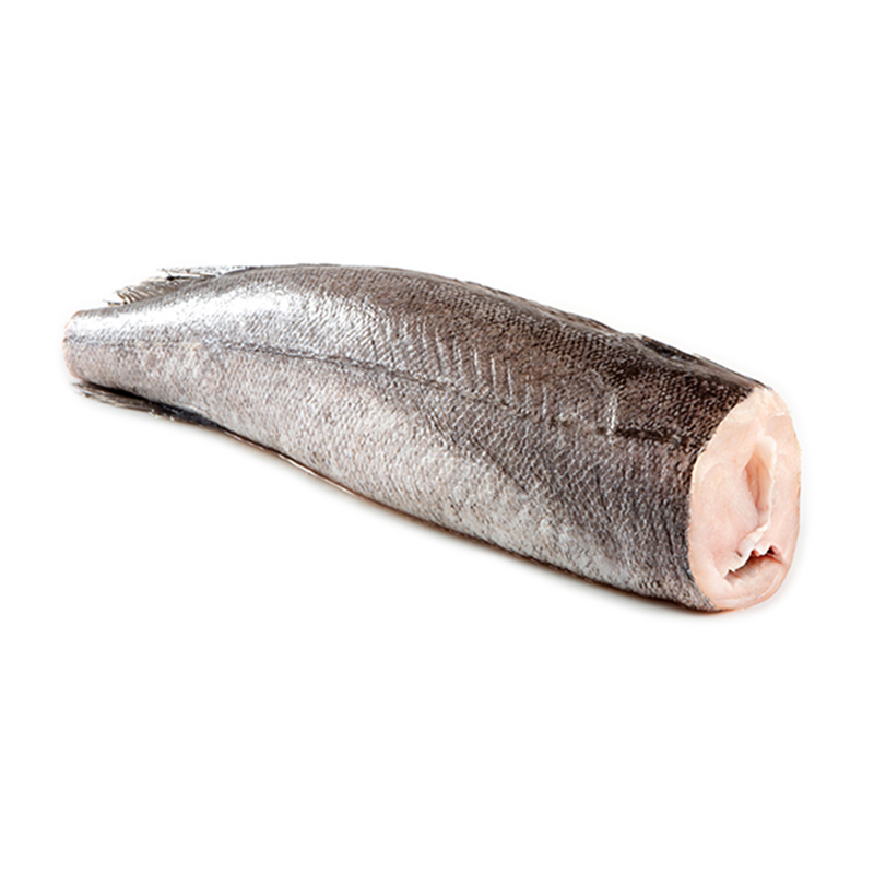 LLUÇ SENCER ENT.del CABO EMB. HG (0.8 A 1.2Kg)C.12kg aprox