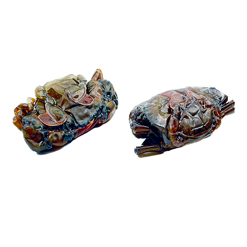 CRANC DE CLOSCA TOVA (18pzs/kg)10/1kg