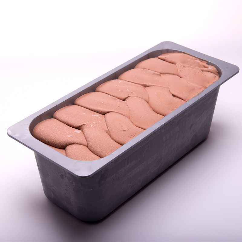 GRANEL CHOCOLATE S/G 4.750ml