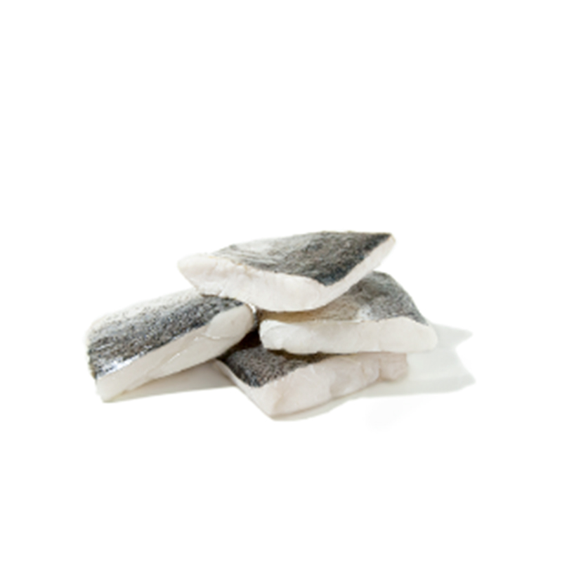 LLUÇ CENTRES NAMIBIA 0%(70-150g.)2/5kg.