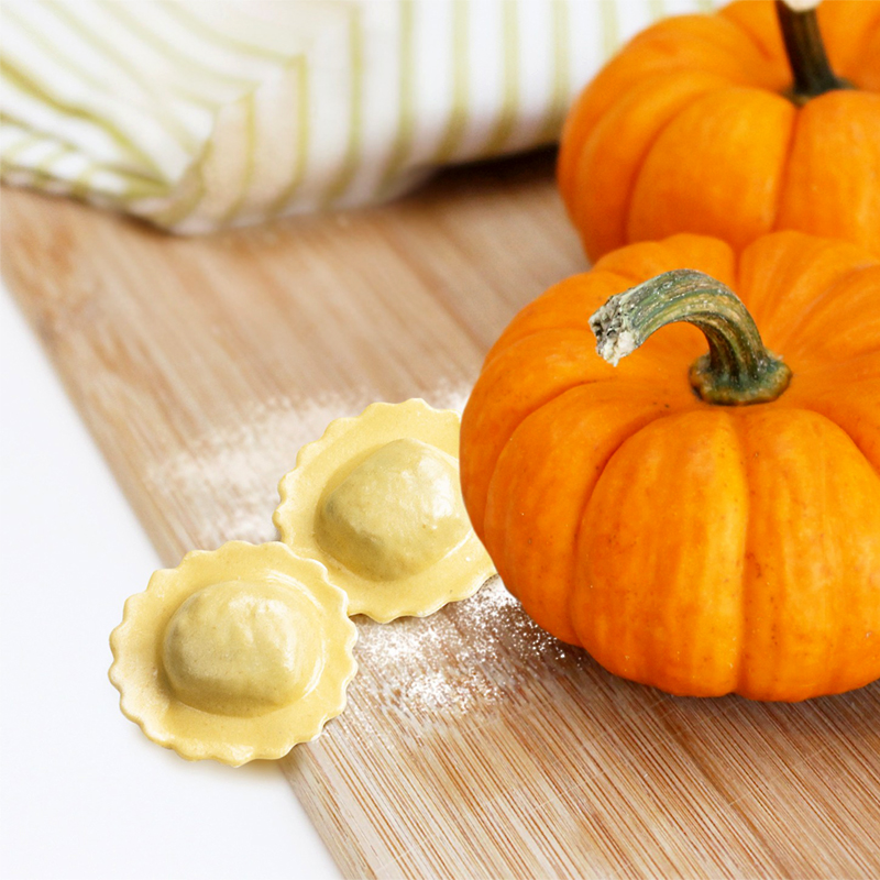 GIRASOL CALABAZA 6/1Kg