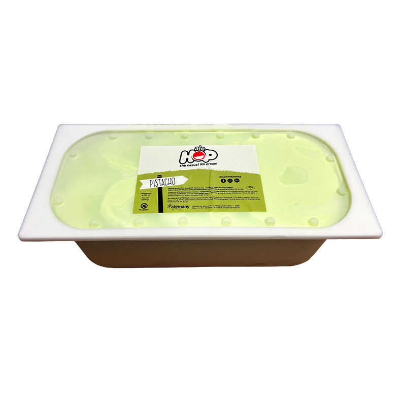 GRANEL FESTUC S/G 4.750ml