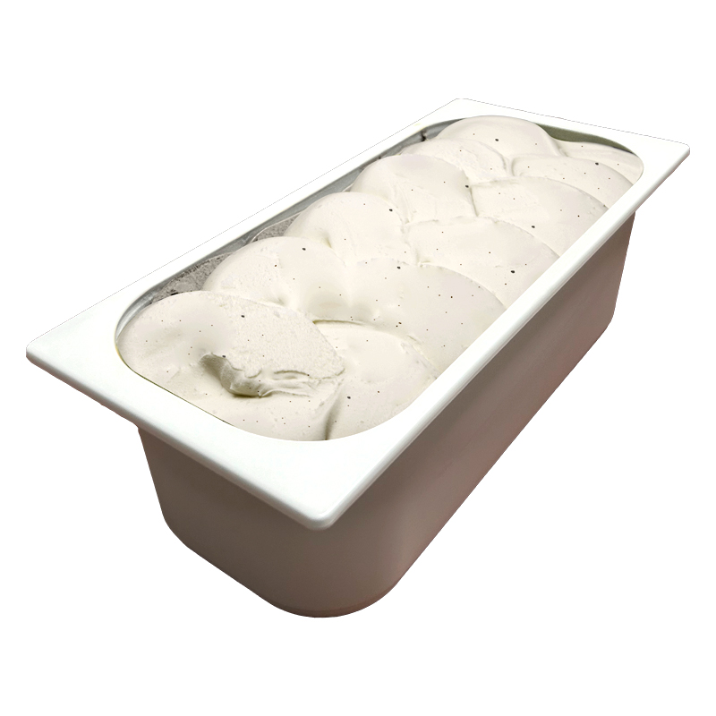 GRANEL SORBET MOJITO S/G 4.750ml