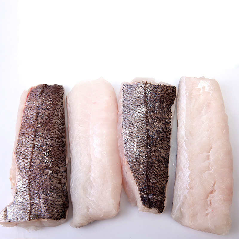 LLUÇ FILET A/P XILE(1k+)4L 3/6.8kg apx