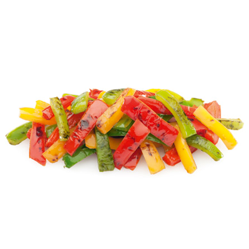 PEBROT TRICOLOR TIRES ESCALIVAT 5/1Kg